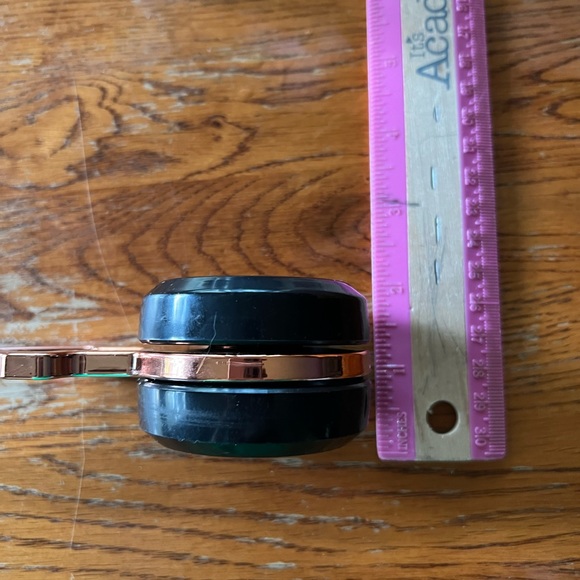 Take-a-Shot Drinking Game⚫️ - Picture 4 of 6